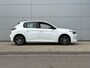 Peugeot 208 1.2 PureTech Active Pack | Cruise Control | Navigatie | Parkeerhulp | Apple CarPlay/Android Auto