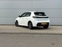 Peugeot 208 1.2 PureTech Active Pack | Cruise Control | Navigatie | Parkeerhulp | Apple CarPlay/Android Auto