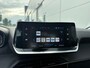 Peugeot 208 1.2 PureTech Active Pack | Cruise Control | Navigatie | Parkeerhulp | Apple CarPlay/Android Auto