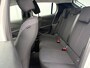 Peugeot 208 1.2 PureTech Active Pack | Cruise Control | Navigatie | Parkeerhulp | Apple CarPlay/Android Auto