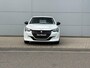 Peugeot 208 1.2 PureTech Active Pack | Cruise Control | Navigatie | Parkeerhulp | Apple CarPlay/Android Auto
