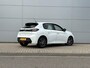 Peugeot 208 1.2 PureTech Active Pack | Cruise Control | Navigatie | Parkeerhulp | Apple CarPlay/Android Auto
