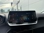Peugeot 208 1.2 PureTech Active Pack | Cruise Control | Navigatie | Parkeerhulp | Apple CarPlay/Android Auto