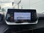 Peugeot 208 1.2 PureTech Active Pack | Cruise Control | Navigatie | Parkeerhulp | Apple CarPlay/Android Auto