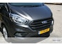 Ford Camper Nugget 150pk Aut. incl. 12 maanden garantie