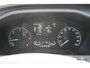 Ford Camper Nugget 150pk Aut. incl. 12 maanden garantie