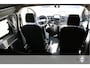 Ford Camper Nugget 150pk Aut. incl. 12 maanden garantie