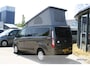 Ford Camper Nugget 150pk Aut. incl. 12 maanden garantie