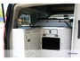 Ford Camper Nugget 150pk Aut. incl. 12 maanden garantie
