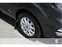 Ford Camper Nugget 150pk Aut. incl. 12 maanden garantie
