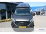 Ford Camper Nugget 150pk Aut. incl. 12 maanden garantie