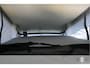 Ford Camper Nugget 150pk Aut. incl. 12 maanden garantie