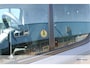 Ford Camper Nugget 150pk Aut. incl. 12 maanden garantie