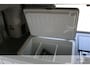 Ford Camper Nugget 150pk Aut. incl. 12 maanden garantie