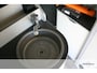 Ford Camper Nugget 150pk Aut. incl. 12 maanden garantie