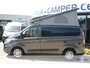 Ford Camper Nugget 150pk Aut. incl. 12 maanden garantie