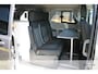 Ford Camper Nugget 150pk Aut. incl. 12 maanden garantie