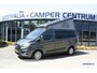 Ford Camper Nugget 150pk Aut. incl. 12 maanden garantie
