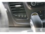 Ford Camper Nugget 150pk Aut. incl. 12 maanden garantie