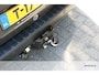 Ford Camper Nugget 150pk Aut. incl. 12 maanden garantie