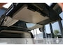 Ford Camper Nugget 150pk Aut. incl. 12 maanden garantie