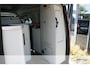 Ford Camper Nugget 150pk Aut. incl. 12 maanden garantie