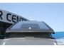 Ford Camper Nugget 150pk Aut. incl. 12 maanden garantie