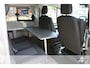 Ford Camper Nugget 150pk Aut. incl. 12 maanden garantie