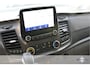 Ford Camper Nugget 150pk Aut. incl. 12 maanden garantie