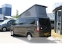 Ford Camper Nugget 150pk Aut. incl. 12 maanden garantie