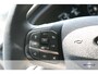 Ford Camper Nugget 150pk Aut. incl. 12 maanden garantie