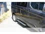 Ford Camper Nugget 150pk Aut. incl. 12 maanden garantie
