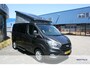 Ford Camper Nugget 150pk Aut. incl. 12 maanden garantie
