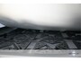Ford Camper Nugget 150pk Aut. incl. 12 maanden garantie