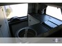 Ford Camper Nugget 150pk Aut. incl. 12 maanden garantie