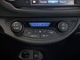 Toyota Yaris 1.5 Hybrid AUTOMAAT | 46.000km | Camera