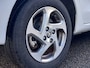 Toyota Yaris 1.5 Hybrid AUTOMAAT | 46.000km | Camera