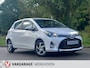 Toyota Yaris 1.5 Hybrid AUTOMAAT | 46.000km | Camera
