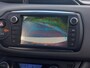 Toyota Yaris 1.5 Hybrid AUTOMAAT | 46.000km | Camera