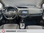 Toyota Yaris 1.5 Hybrid AUTOMAAT | 46.000km | Camera