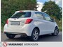 Toyota Yaris 1.5 Hybrid AUTOMAAT | 46.000km | Camera