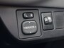 Toyota Yaris 1.5 Hybrid AUTOMAAT | 46.000km | Camera
