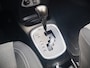 Toyota Yaris 1.5 Hybrid AUTOMAAT | 46.000km | Camera