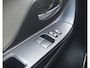 Toyota Yaris 1.5 Hybrid AUTOMAAT | 46.000km | Camera
