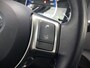 Toyota Yaris 1.5 Hybrid AUTOMAAT | 46.000km | Camera