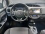 Toyota Yaris 1.5 Hybrid AUTOMAAT | 46.000km | Camera
