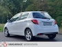 Toyota Yaris 1.5 Hybrid AUTOMAAT | 46.000km | Camera