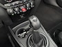 MINI Countryman 2.0 Cooper S Chili / Automaat / Pano / Leder / Keyless / LED / Head- up /
