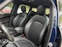 MINI Countryman 2.0 Cooper S Chili / Automaat / Pano / Leder / Keyless / LED / Head- up /