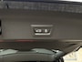 MINI Countryman 2.0 Cooper S Chili / Automaat / Pano / Leder / Keyless / LED / Head- up /